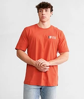 Hurley Everyday Classic Comfort T-Shirt