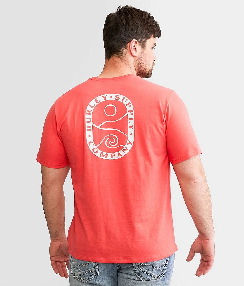 Everyday Element T-Shirt