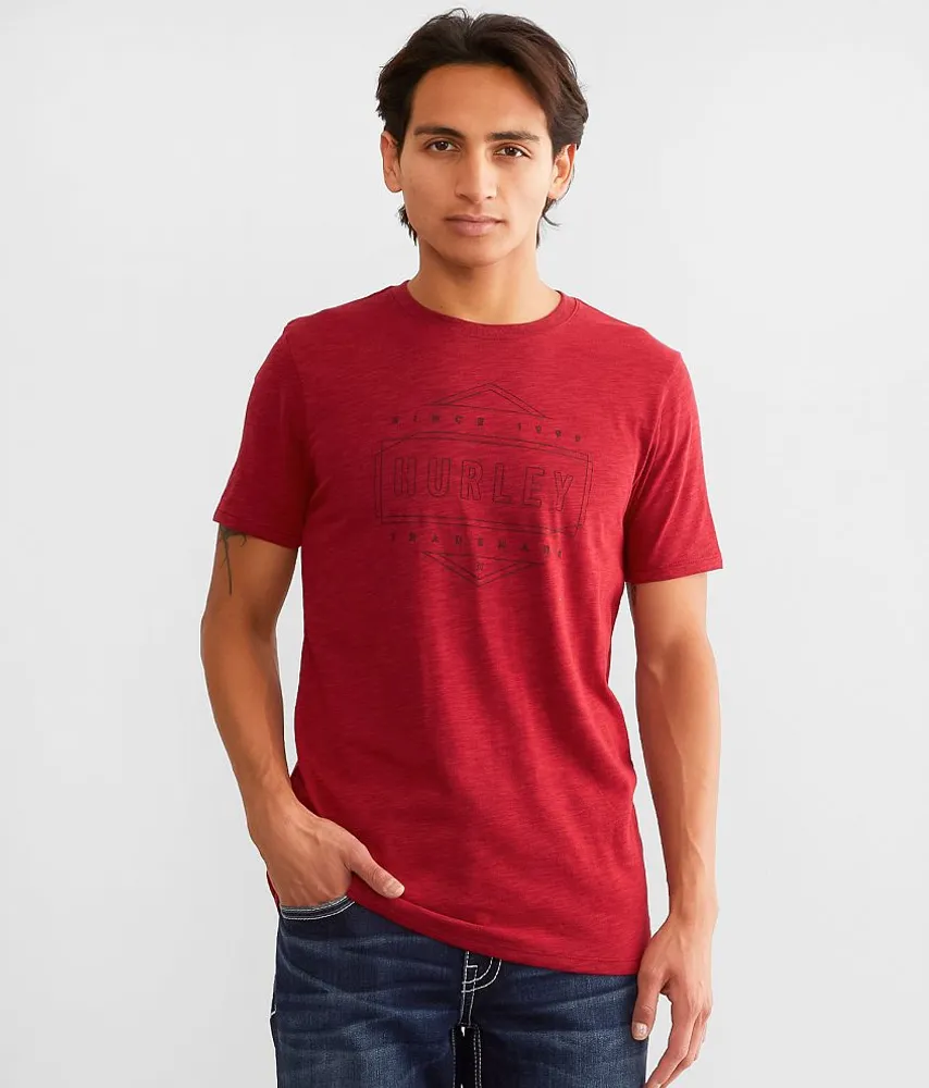 Sections T-Shirt