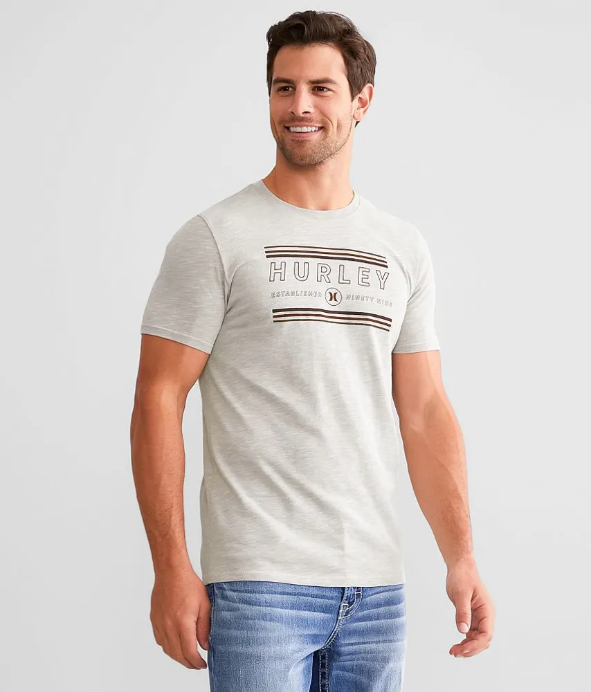 Sportif T-Shirt
