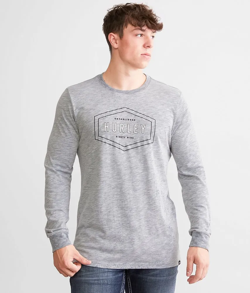 Return T-Shirt