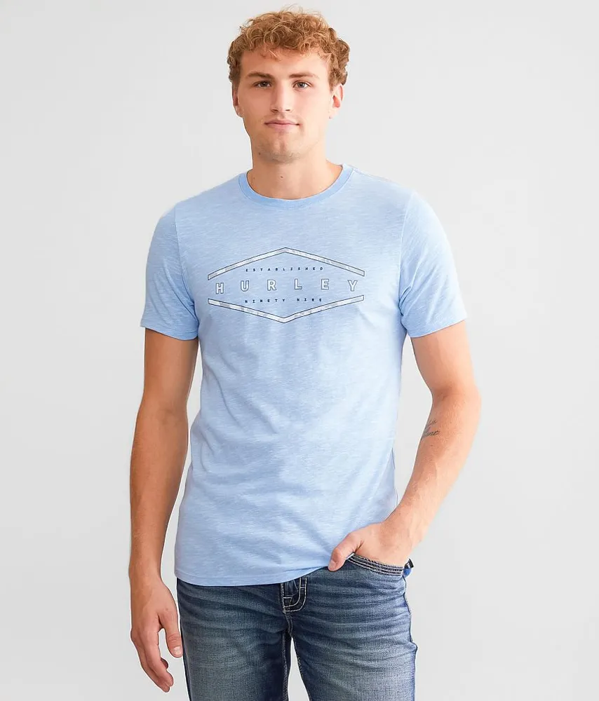 Cloudy T-Shirt