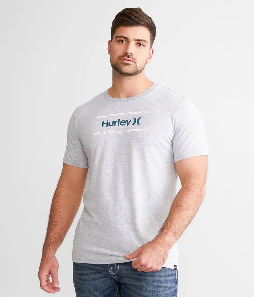 Mixture T-Shirt