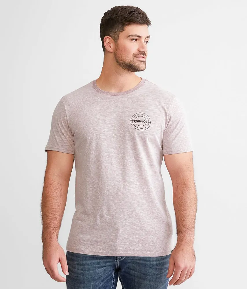 Insight T-Shirt
