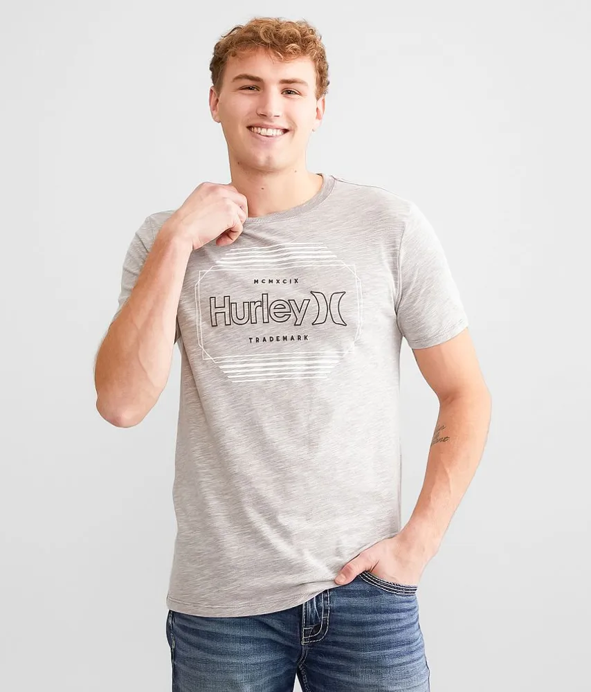 Fazer T-Shirt