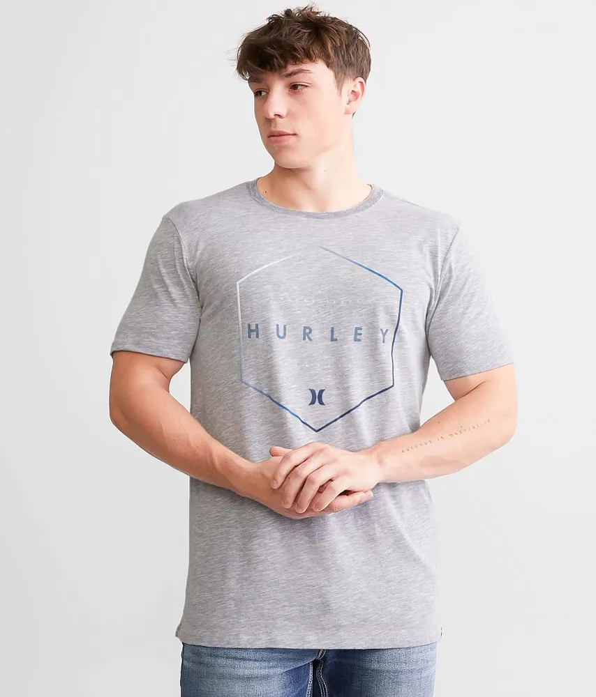 Hax T-Shirt