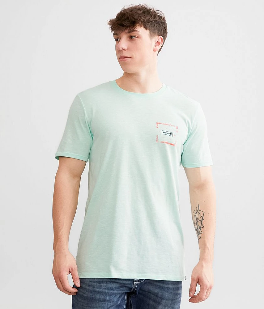 Connection T-Shirt