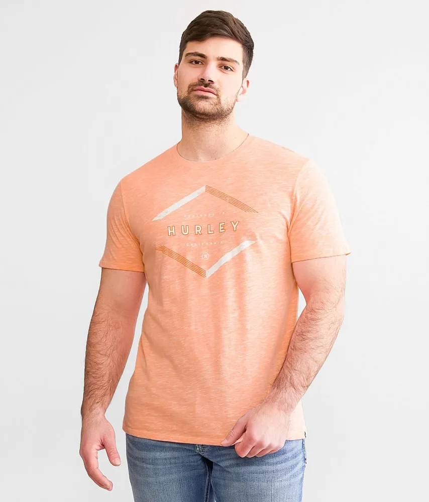 Security T-Shirt