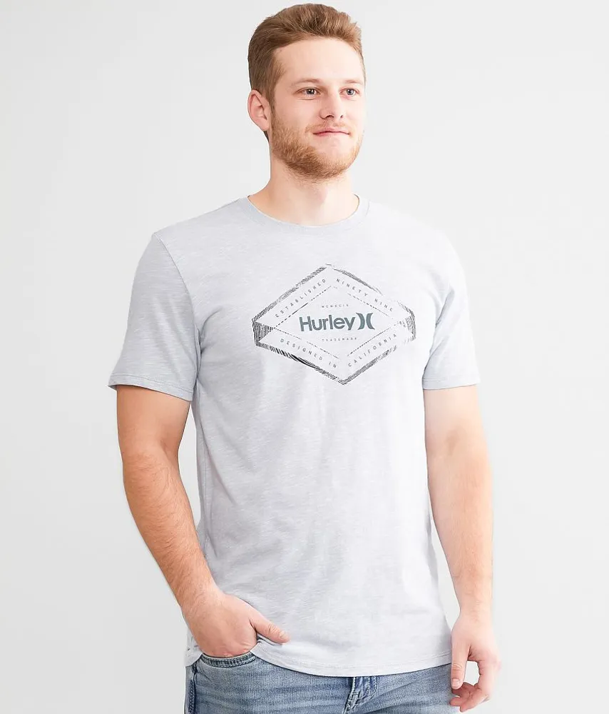 Geometric T-Shirt