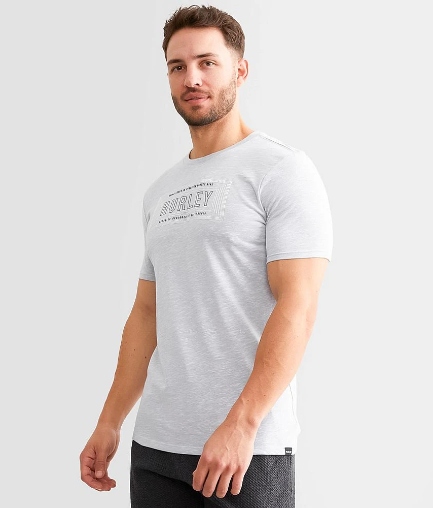 Off The Grid T-Shirt