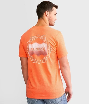 Hurley Mirror T-Shirt