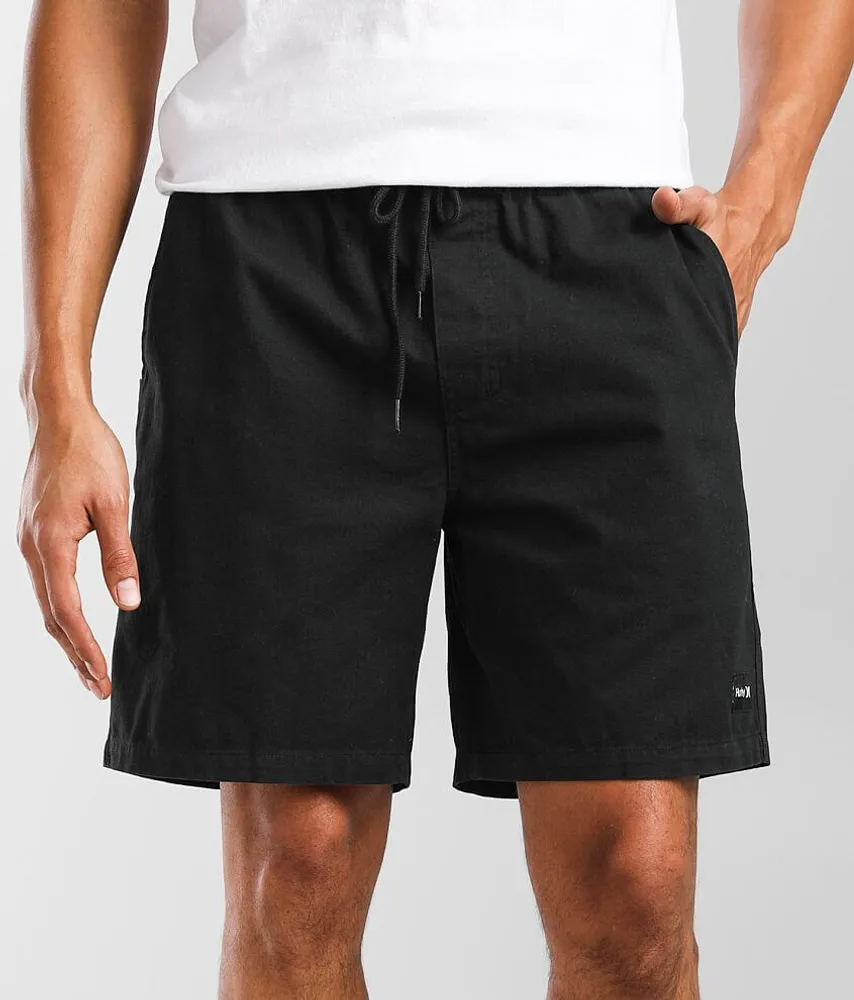 Pleasure Point Volley Short
