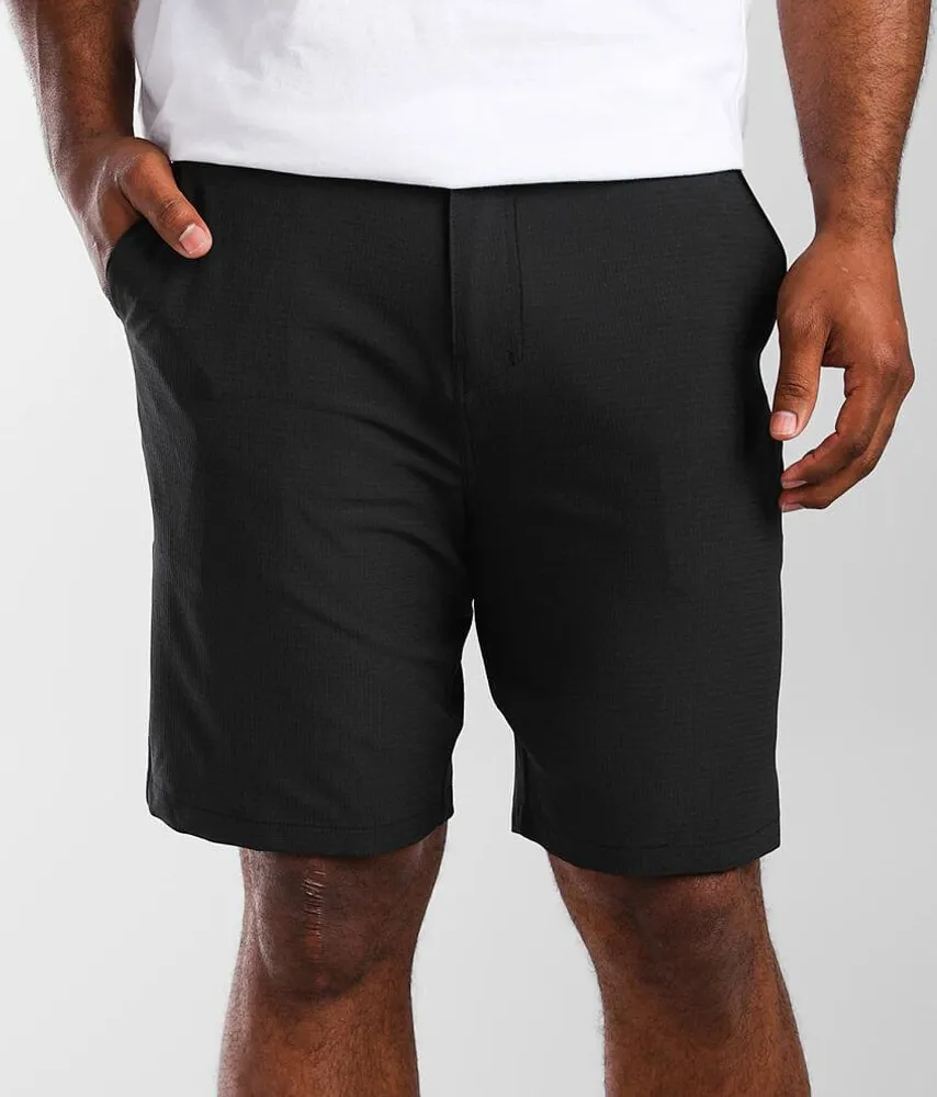 Phantom Zuma Stretch Walkshort