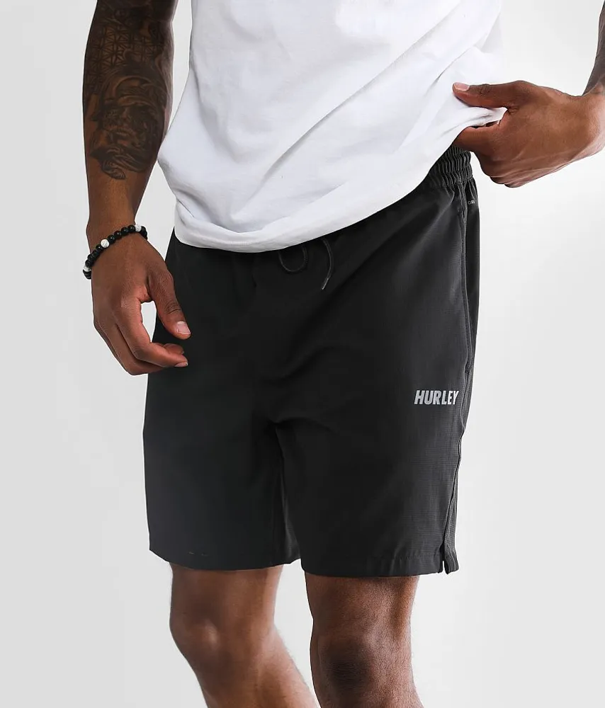 Explore Trek Hybrid Walkshort