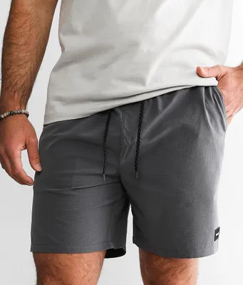 Hurley Phantom Volley Stretch Walkshort