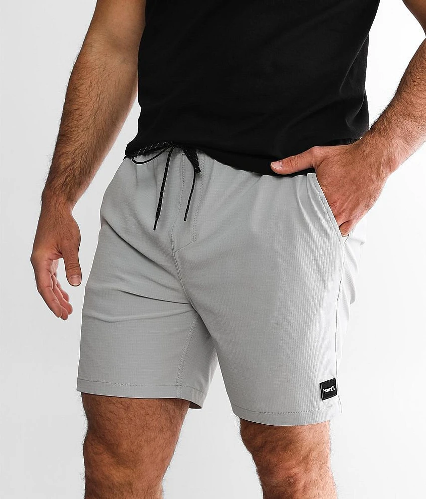 Phantom Volley Stretch Walkshort