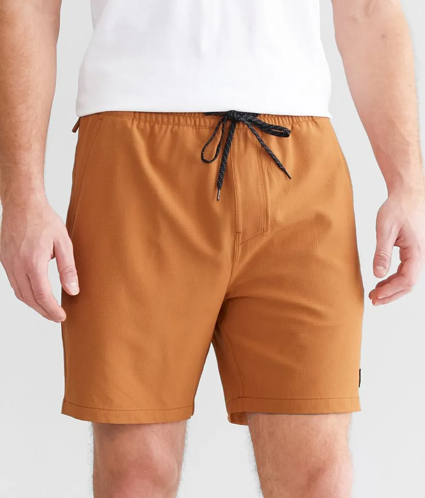 Phantom Zuma II Volley Hybrid Stretch Walkshort