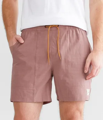 Hurley Phantom Naturals Stretch Walkshort