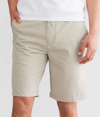 Hurley Phantom Zuma Stretch Walkshort
