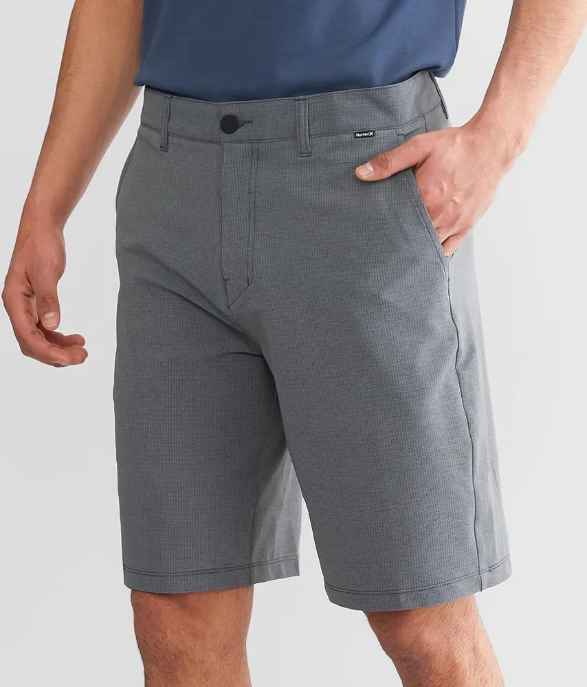 Phantom Zuma Stretch Walkshort