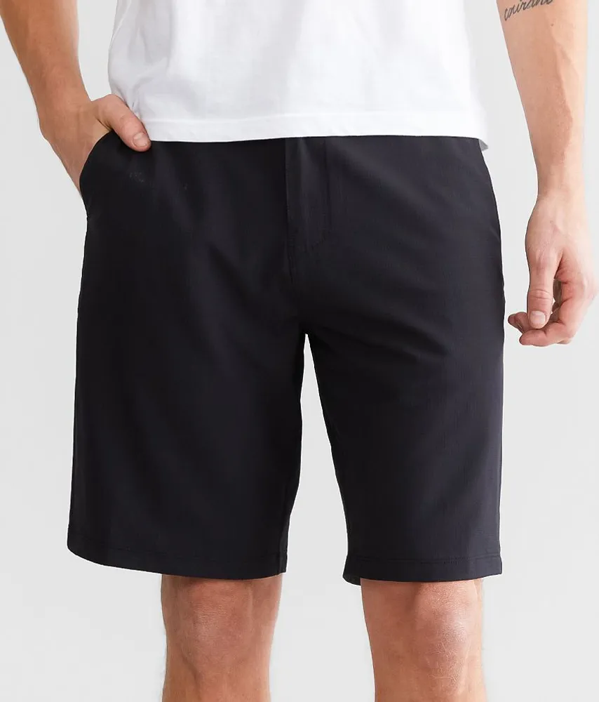 Phantom Zuma Chino Stretch Walkshort