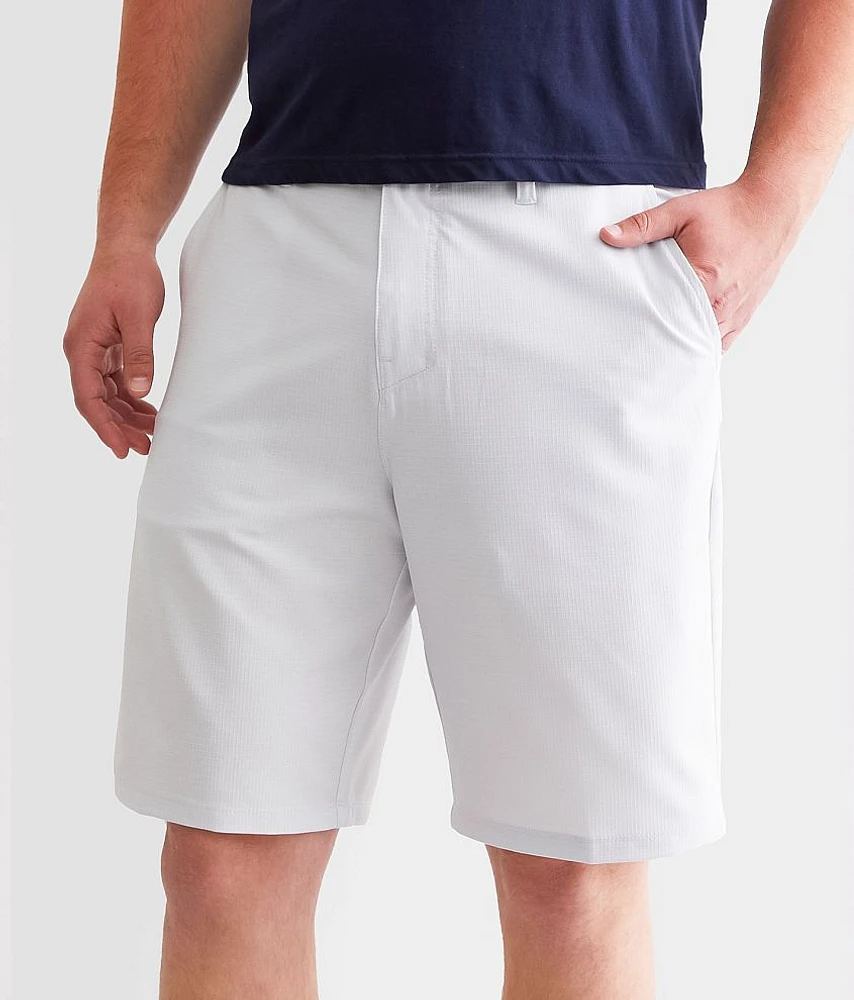 Phantom Zuma Chino Stretch Walkshort