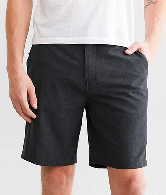 Hurley Phantom Flow Stretch Short
