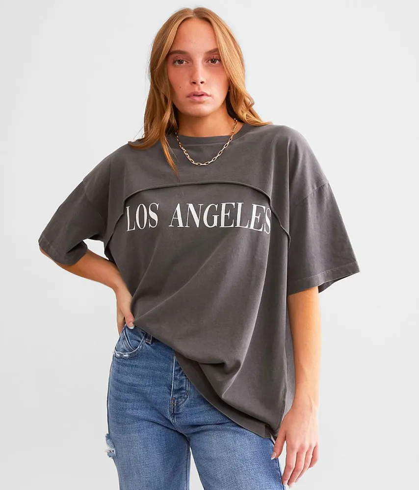 Los Angeles T-Shirt