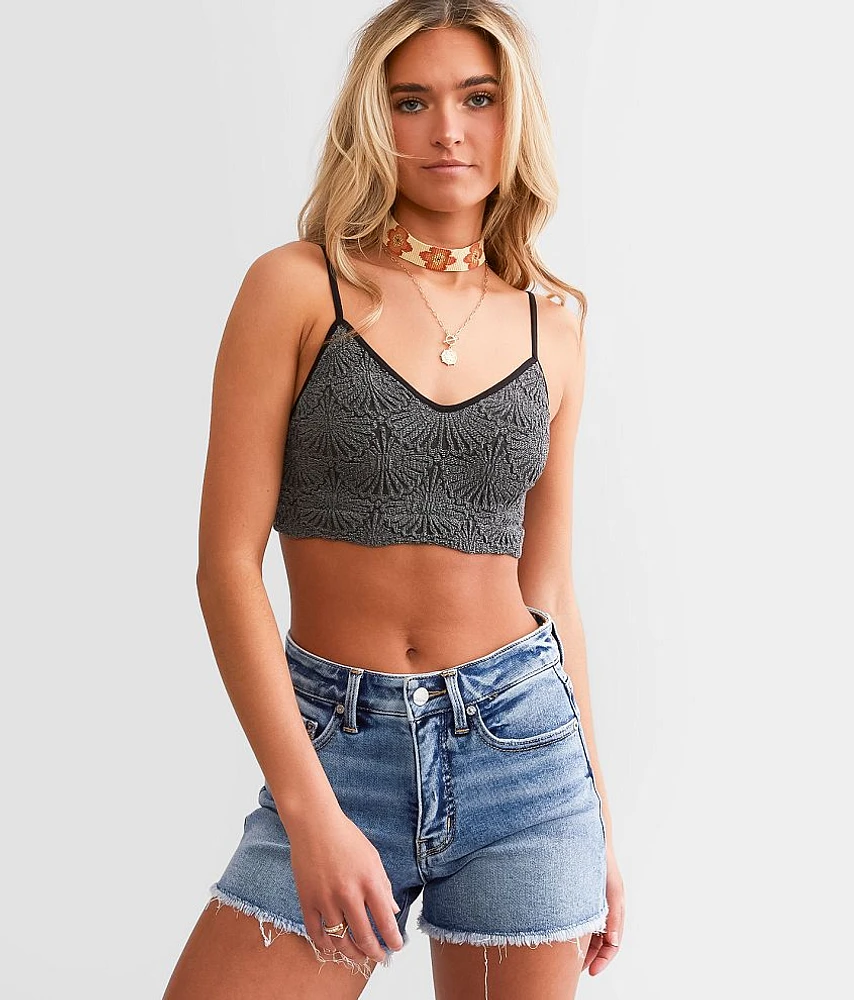 Love Letter Bralette