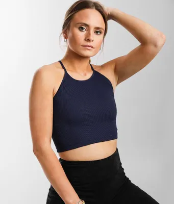 FP Movement Cropped Run Active Brami