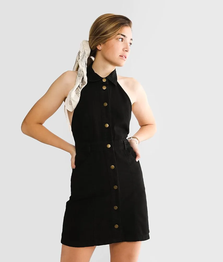 Sami Mini Dress