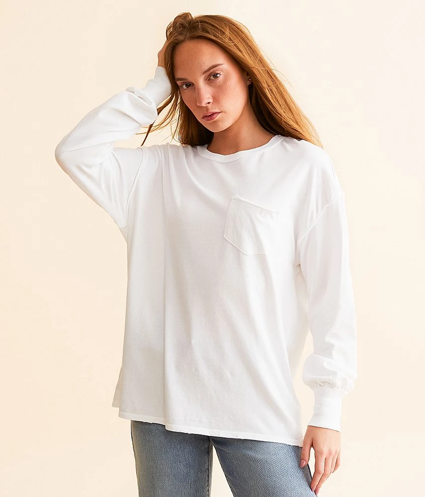 Fade Into You T-Shirt