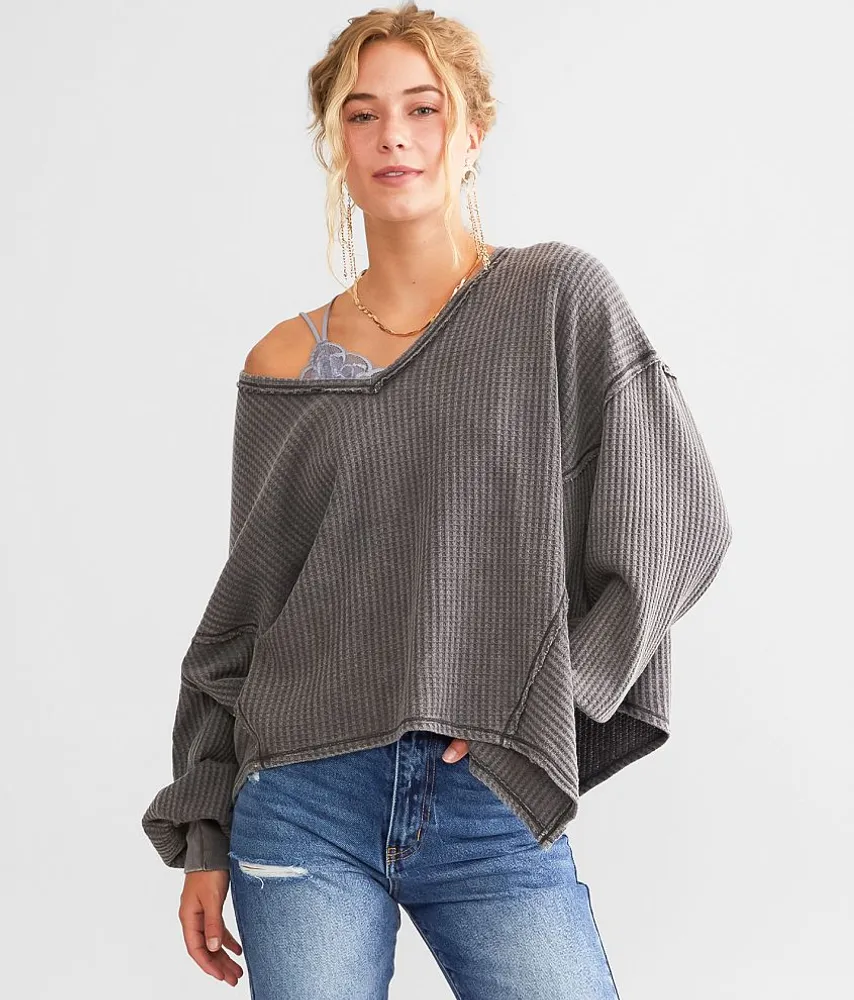 Coraline Thermal
