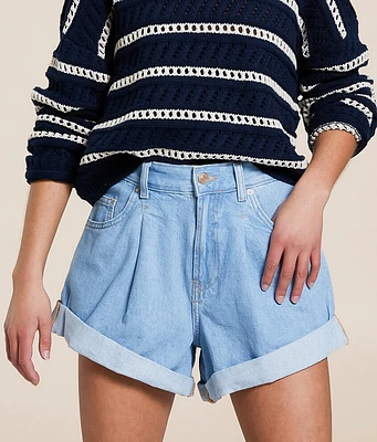 Free People Danni Short