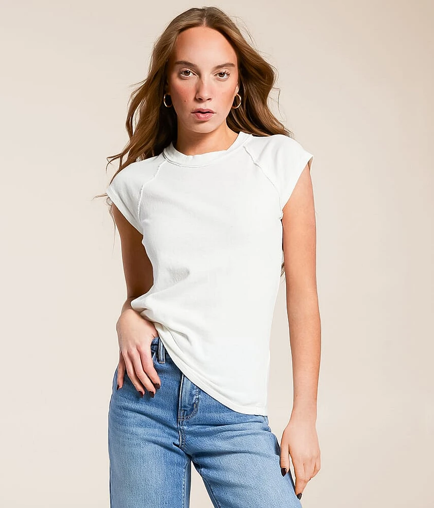Riley T-Shirt