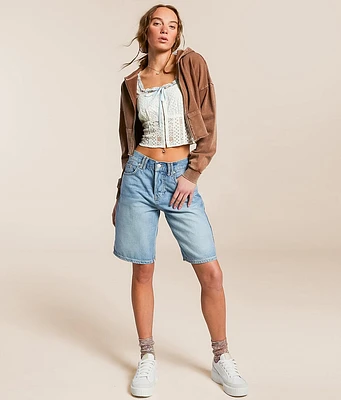Free People Montana Short