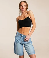 Free People Meet You There Brami