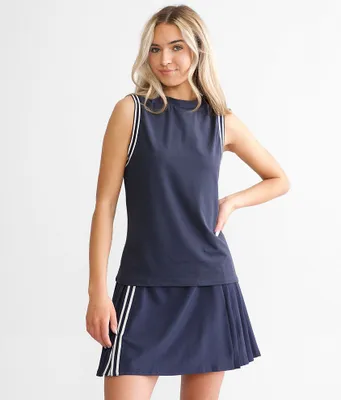 Varley Wellings Performance Tank Top