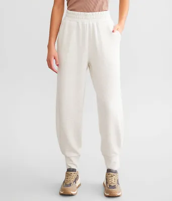 Varley The Relaxed Jogger