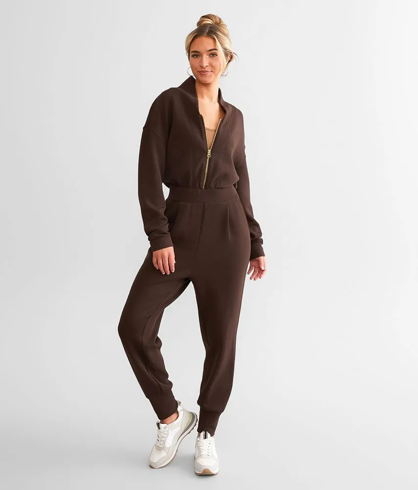 Talia Jumpsuit