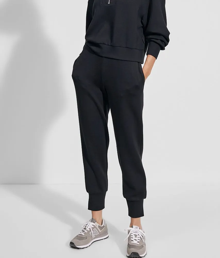Varley The Slim Cuff Jogger