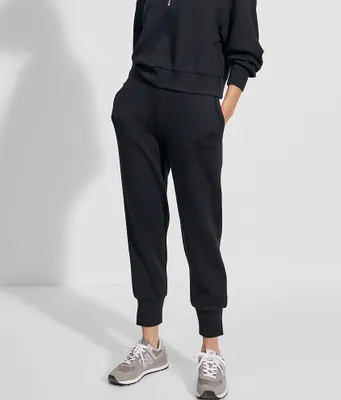 Varley The Slim Cuff Jogger