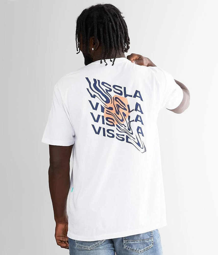 Mind Melter T-Shirt