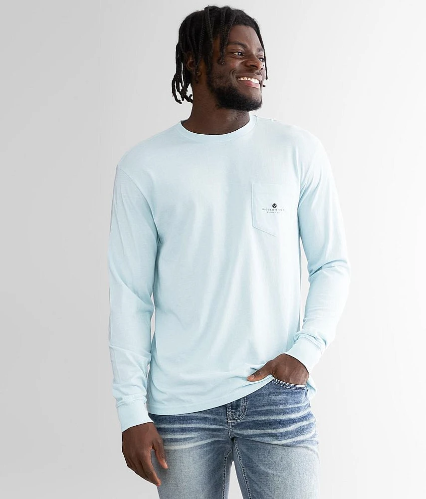 Ingisnia T-Shirt