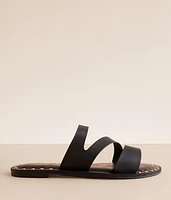 Muse & Co. Studded Sandal