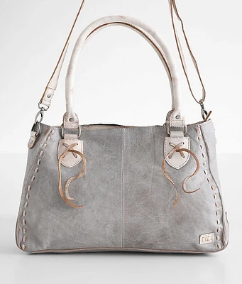 Bed Stu Rockababy Leather Purse