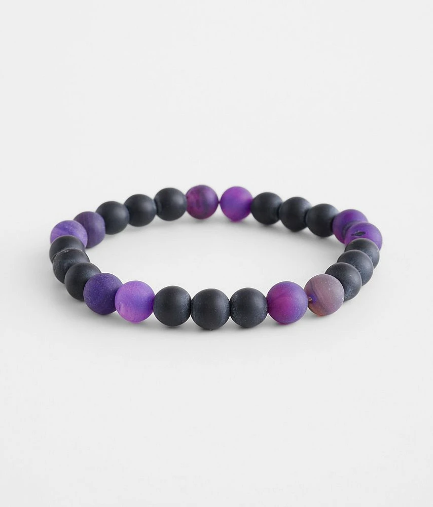 Beaded Bracelet