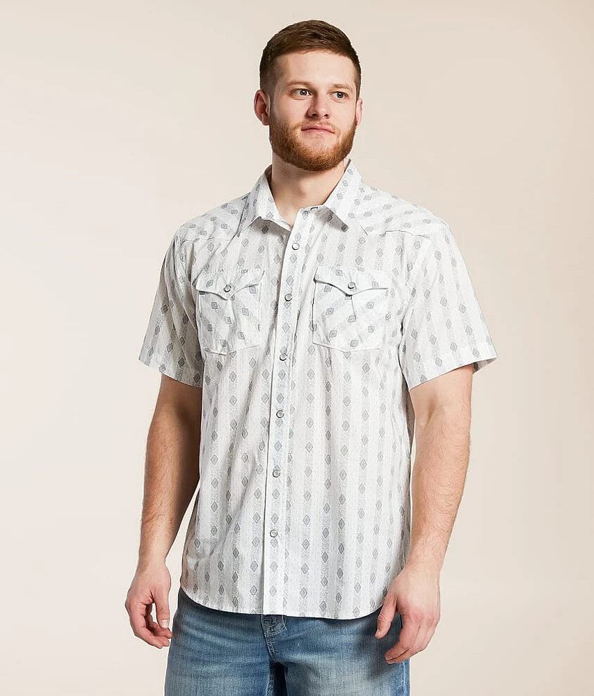 Western Shirt