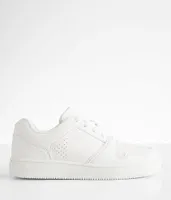 Very G Glitter Low Top Sneaker
