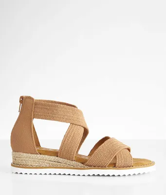 Very G Sadie Sandal